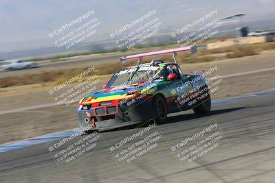 media/Oct-01-2022-24 Hours of Lemons (Sat) [[0fb1f7cfb1]]/10am (Front Straight)/